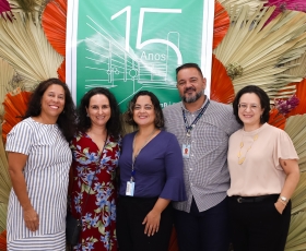 20230906_fce-15-anos_fotos-exemplus 25